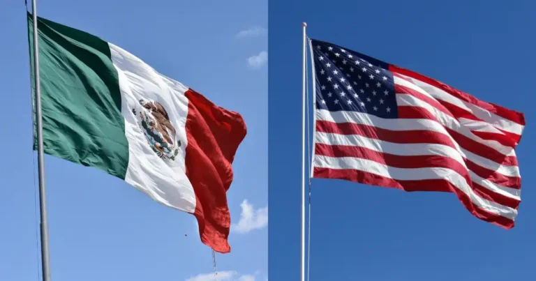 méxico y eu arrancarán negociaciones formales del t mec este jueves