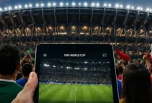mundial 2026 alertan por apps falsas para ver partidos gratis