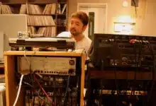 nujabes