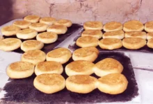 pan de vaqueta, el tradicional sabor de tierra caliente que preserva la esencia de guerrero