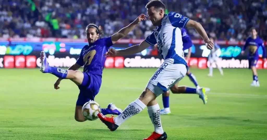 pumas vs pachuca de semifinales de vuelta del clausura 2026 (1)