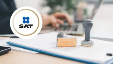 sat debe pagar intereses por devoluciones tardías así puedes reclamarlos y cuánto dinero corresponde en 2026