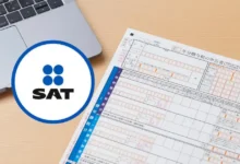 sat reporta más de 10.8 millones de declaraciones anuales de personas físicas en 2025