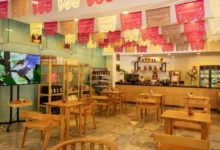 sembrando vida inaugura cafetería en paseo de la reforma y apuesta por el café de especialidad mexicano