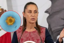 sheinbaum anuncia filtros sanitarios rumbo al mundial 2026 ante brote de ébola