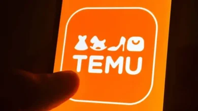 temu enfrenta dura sanción por incumplir reglas digitales
