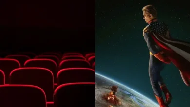 the boys llega a cine el final de la serie en 4dx