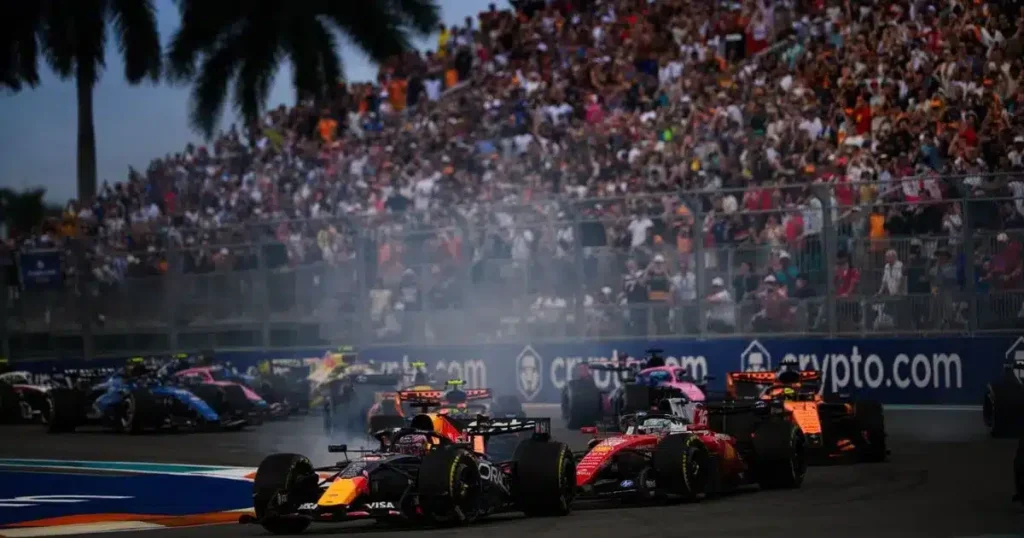 todo listo para el gp de canadá (1)