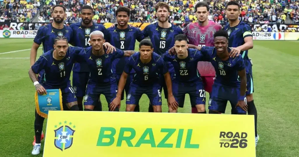 Últimos dos campeones del mundo salieron del grupo c (1)