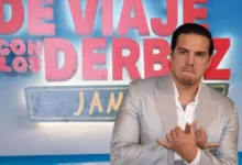 vadhir derbez responde a denuncia de abuso acusa extorsión de 350 mil dólares