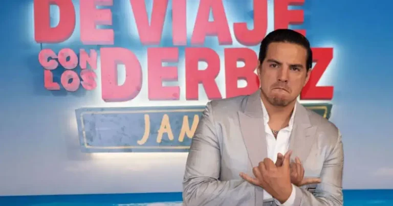 vadhir derbez responde a denuncia de abuso acusa extorsión de 350 mil dólares