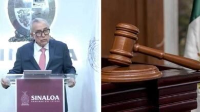 ¿Pierden el fuero los funcionarios con licencia Arturo Zaldívar aclara el panorama jurídico