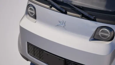 ¿cuándo se podrá comprar el olinia el auto eléctrico mexicano ya tiene fecha