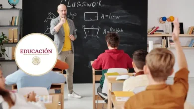 ¿habrá clases este 11 de mayo sep confirma actividades normales pese a cambios en el calendario escolar