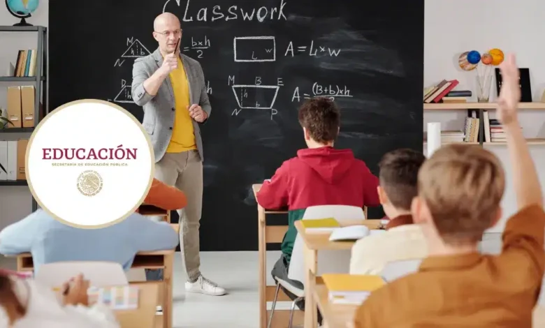 ¿habrá clases este 11 de mayo sep confirma actividades normales pese a cambios en el calendario escolar