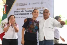 060626 csp inauguración de obras para prevenir inundaciones en veracruz 7