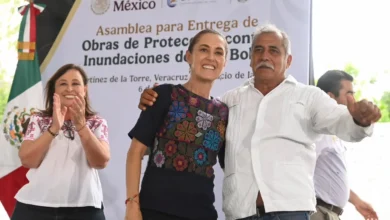 060626 csp inauguración de obras para prevenir inundaciones en veracruz 7