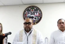 abierta la investigación sobre el incendio del parque tabasco