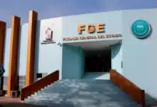 aclara fiscalía del estado de acción realizada en cunduacán