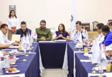 Alianza empresarial impulsa pacto por la economía local