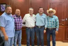 alianza refuerza el barrido zoosanitaeko y la trazabilidad en tabasco