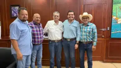 alianza refuerza el barrido zoosanitaeko y la trazabilidad en tabasco
