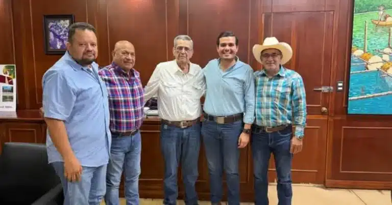 alianza refuerza el barrido zoosanitaeko y la trazabilidad en tabasco