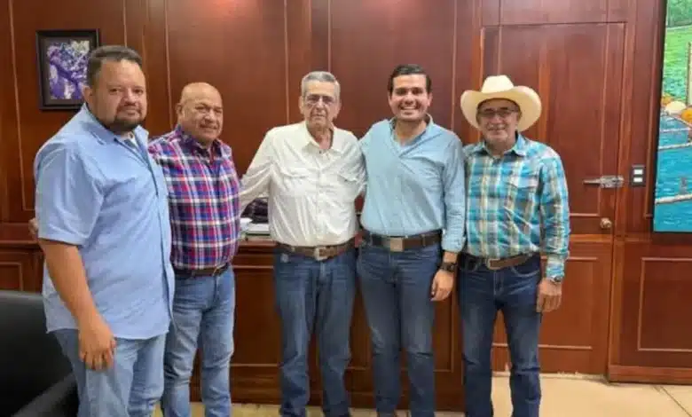 alianza refuerza el barrido zoosanitaeko y la trazabilidad en tabasco