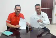 alianza salvará vidas a través de la donación de órganos