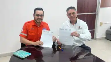 alianza salvará vidas a través de la donación de órganos