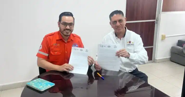 alianza salvará vidas a través de la donación de órganos