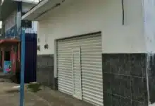 altas rentas frenan apertura de negocios