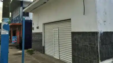 altas rentas frenan apertura de negocios