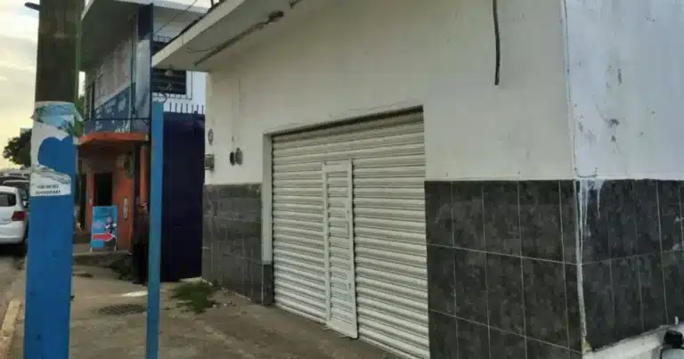 altas rentas frenan apertura de negocios