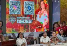 anuncian segunda edición del festival de la barbacoa