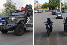 aseguran 17 personas y más de 63 mil litros de hidrocarburo en tabasco
