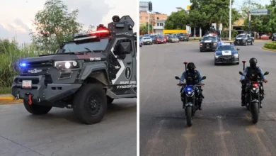 aseguran 17 personas y más de 63 mil litros de hidrocarburo en tabasco