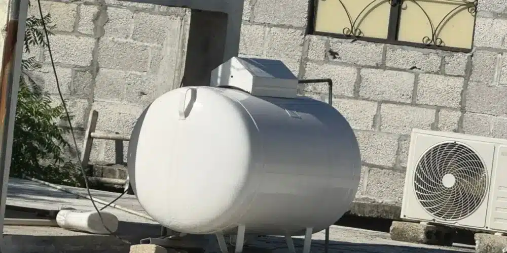 atiende 71 fugas de gas en lo que va del año