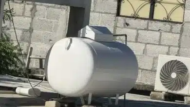 atiende 71 fugas de gas en lo que va del año