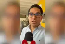blindarán medio maratón villahermosa
