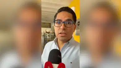 blindarán medio maratón villahermosa