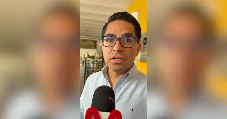 blindarán medio maratón villahermosa