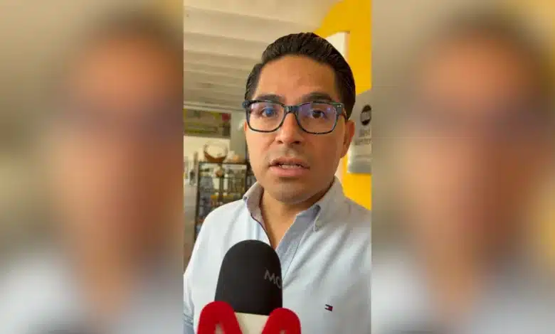 blindarán medio maratón villahermosa