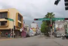 Bochornoso ambiente para Tabasco, este día
