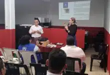 Buscan blindar los derechos de migrantes en Tabasco