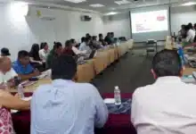 Buscan establecer en 100 pesos el precio del cacao