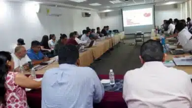 Buscan establecer en 100 pesos el precio del cacao