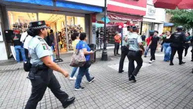 centro histórico atractivo para la inversión