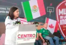 centro reafirma compromiso con la inclusión deportiva