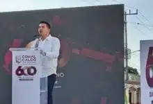 comalcalco alcanza 600 días con finanzas sanas
